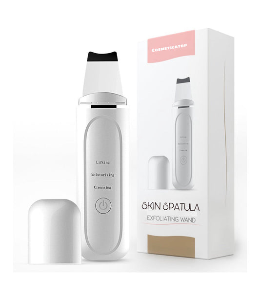 Freshy® Skin Spatula