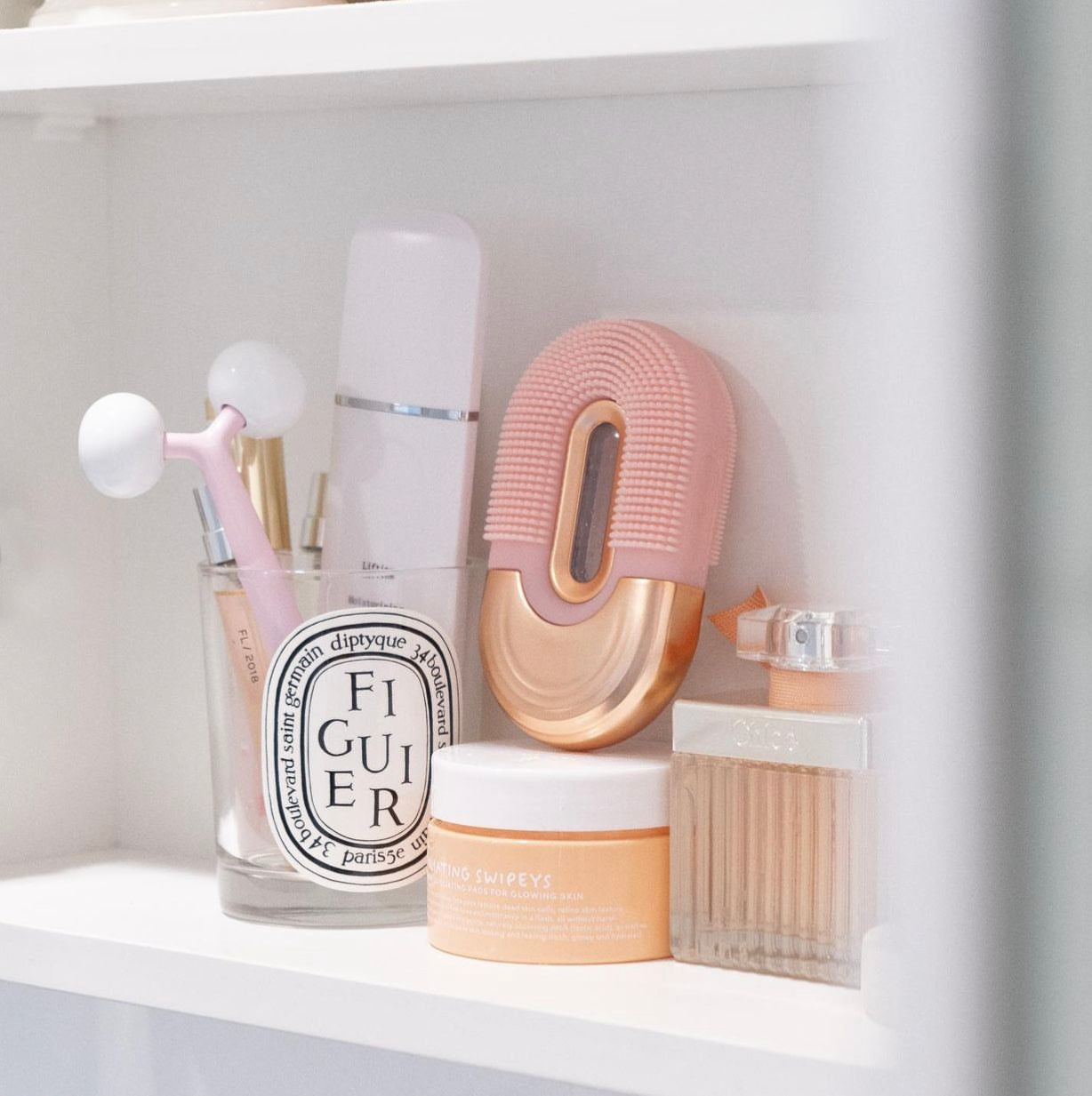 FreshSkin® Facial Scuptor