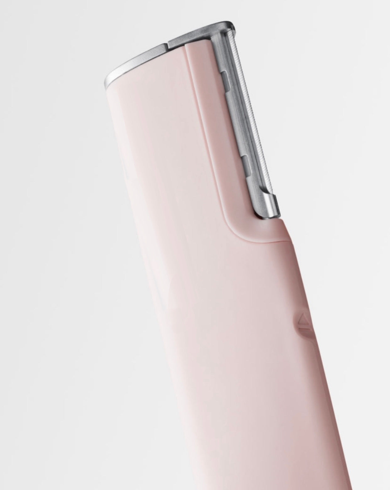 Freshylift® Dermaplanning