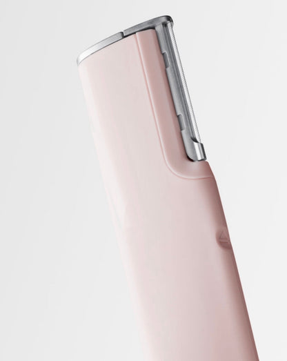 Freshylift® Dermaplanning